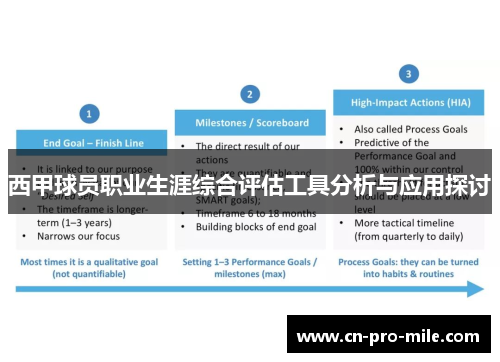 西甲球员职业生涯综合评估工具分析与应用探讨