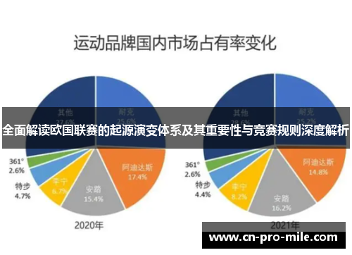 全面解读欧国联赛的起源演变体系及其重要性与竞赛规则深度解析