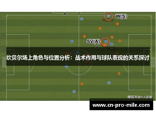 坎贝尔场上角色与位置分析：战术作用与球队表现的关系探讨