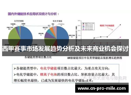 西甲赛事市场发展趋势分析及未来商业机会探讨