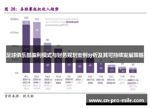 足球俱乐部盈利模式与财务规划案例分析及其可持续发展策略