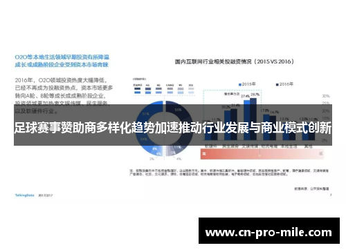 足球赛事赞助商多样化趋势加速推动行业发展与商业模式创新